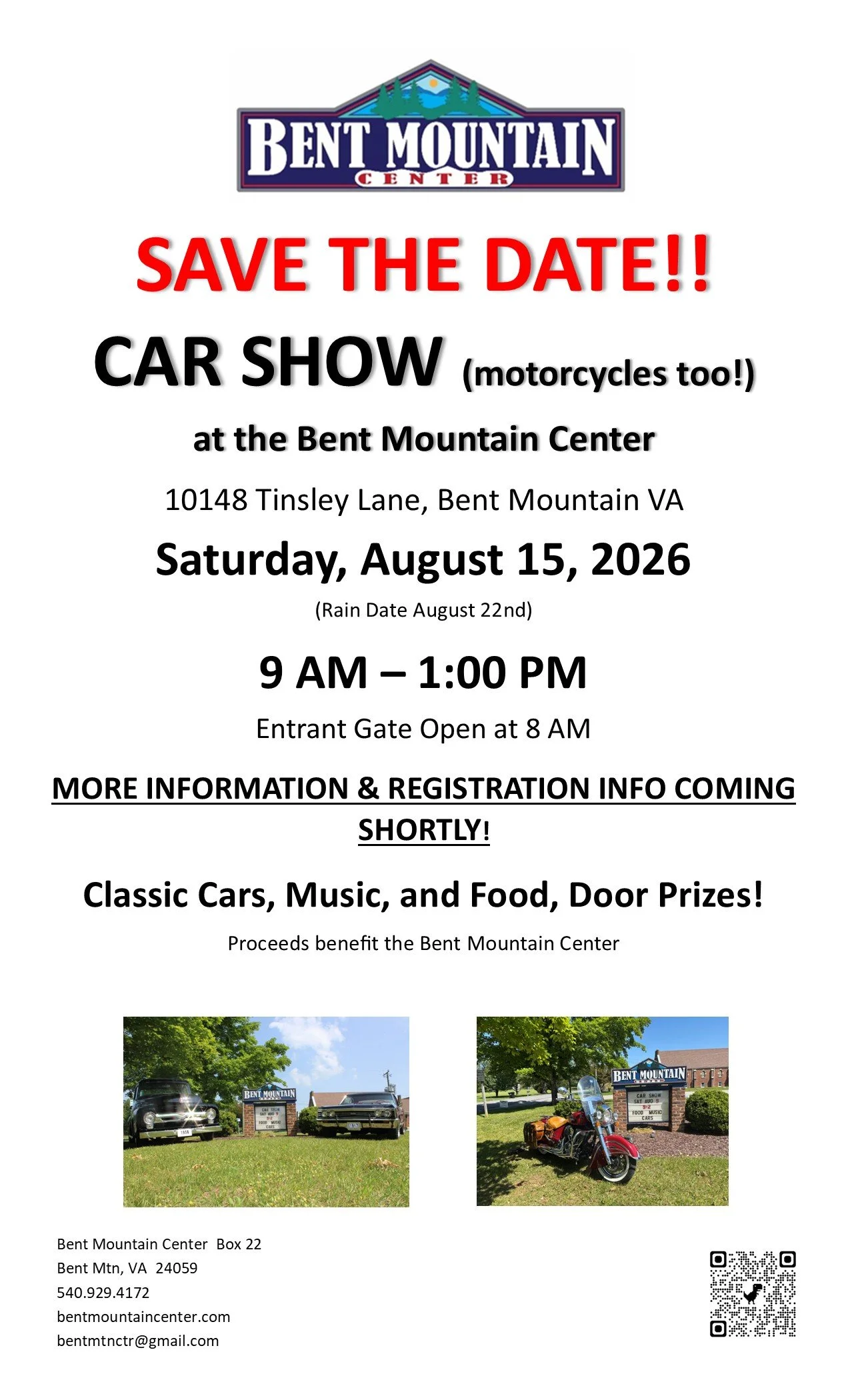 2026 car show SAVE THE DATE poster2.jpg