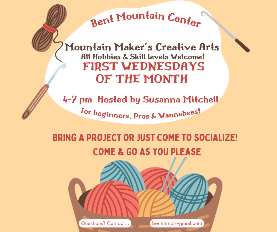 Mountain Makers Fiber Arts Knitting-2ND ,10.18.26.png