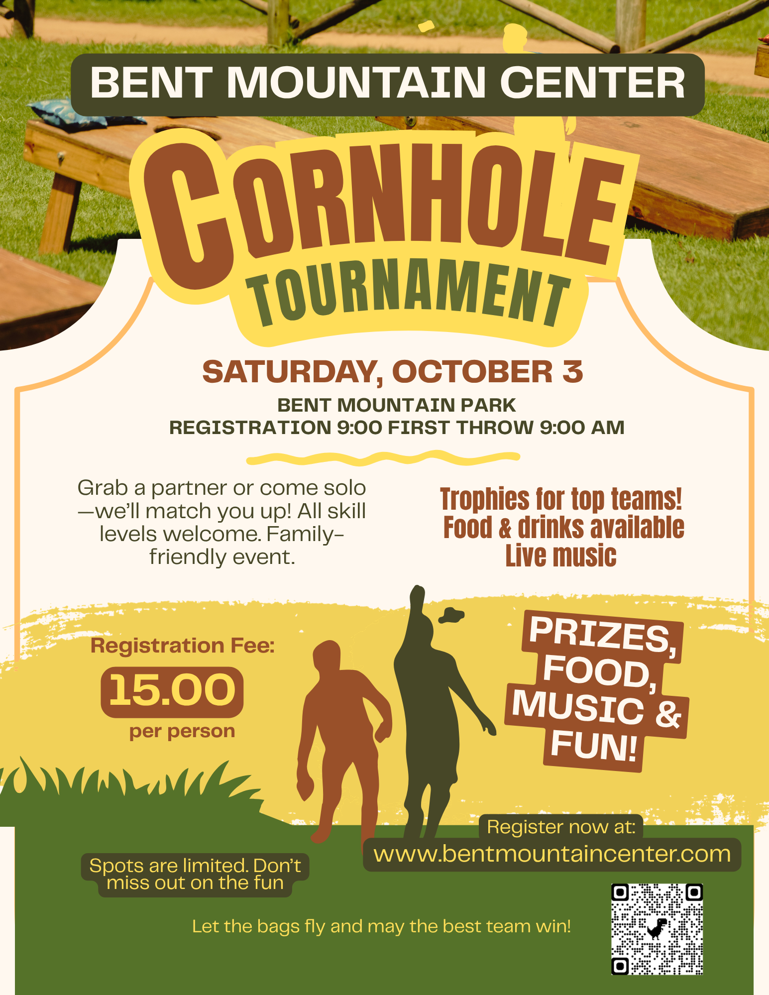 Cornhole_2026.png
