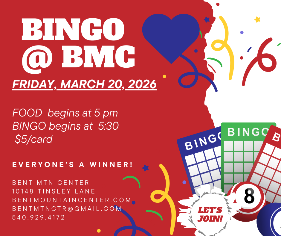 Bingo @ BMC  3.20.2026.png