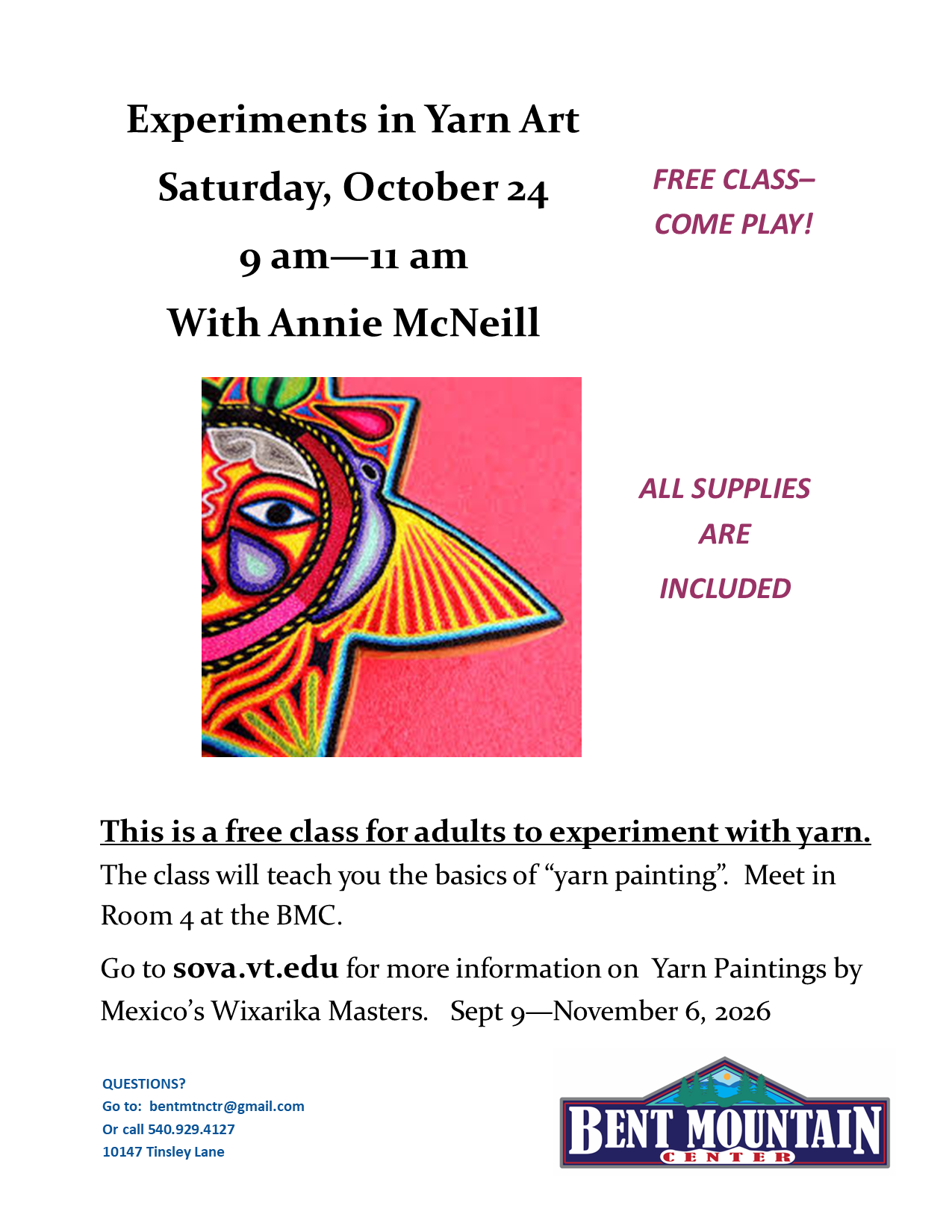 yarn art 10.24.26.png