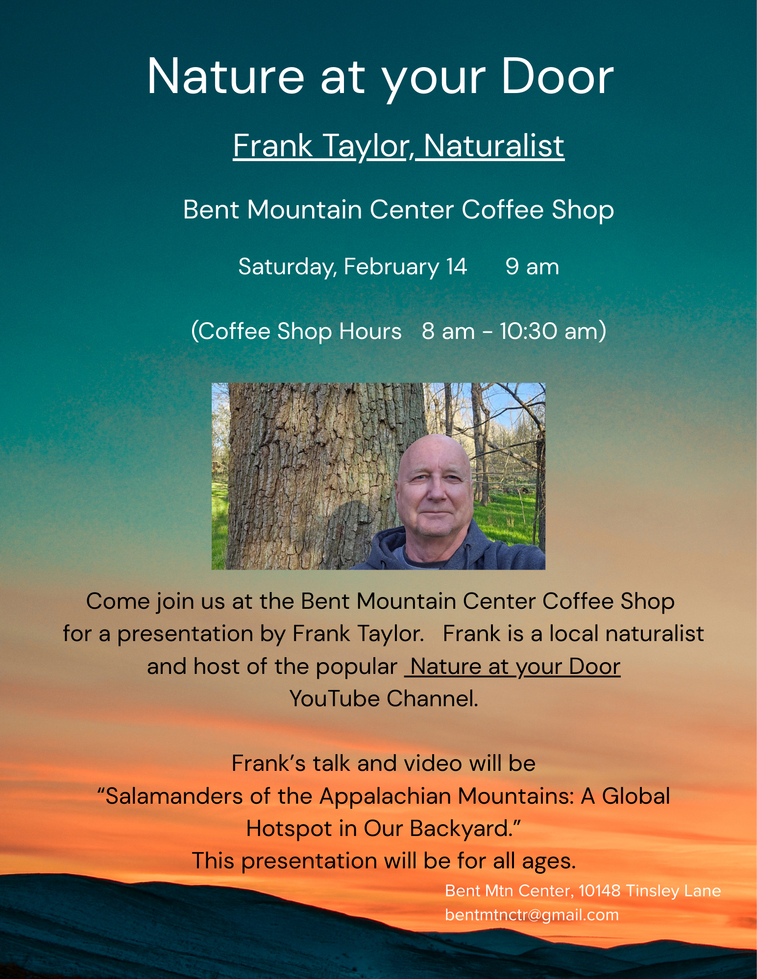 Nature at your Door.png