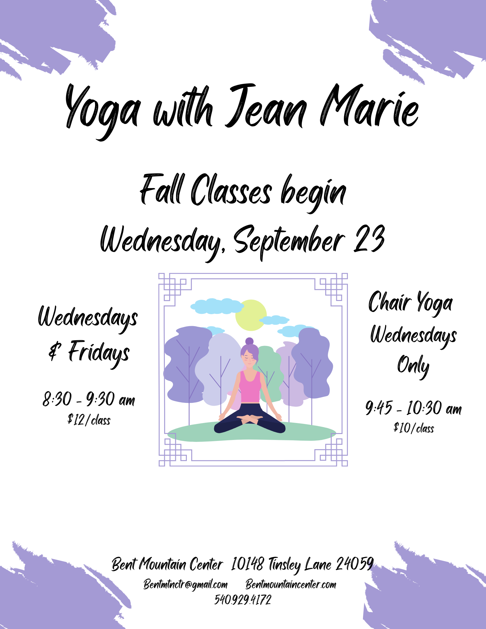 Yoga FALL 2026 (Document).png