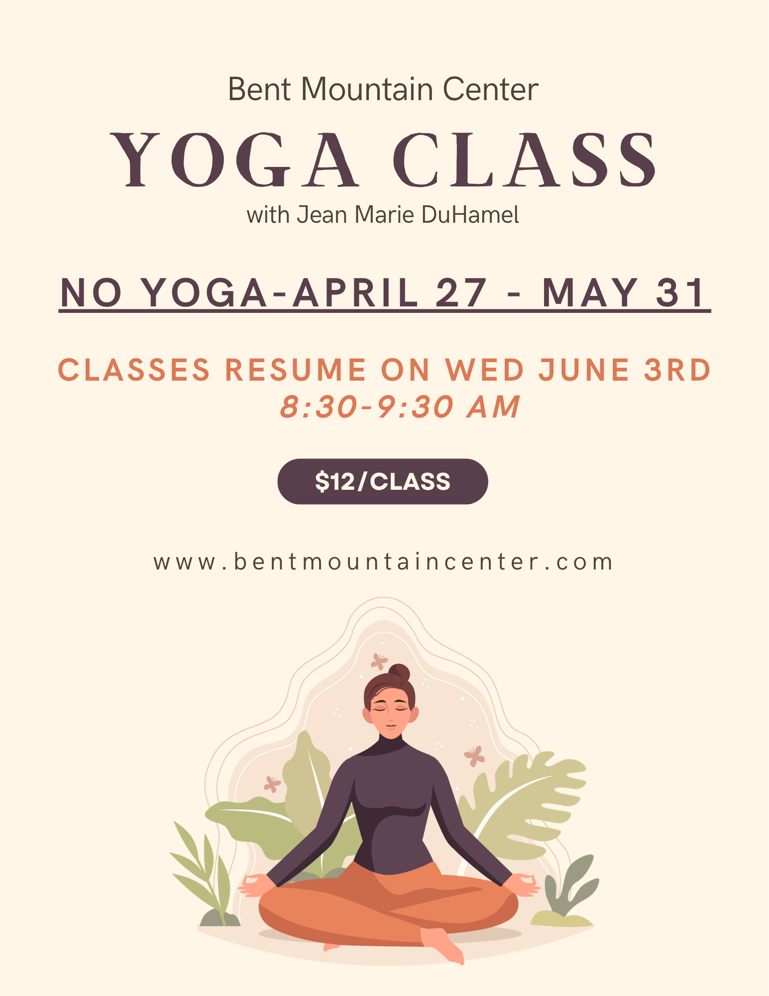 yoga 4.27.26 .png