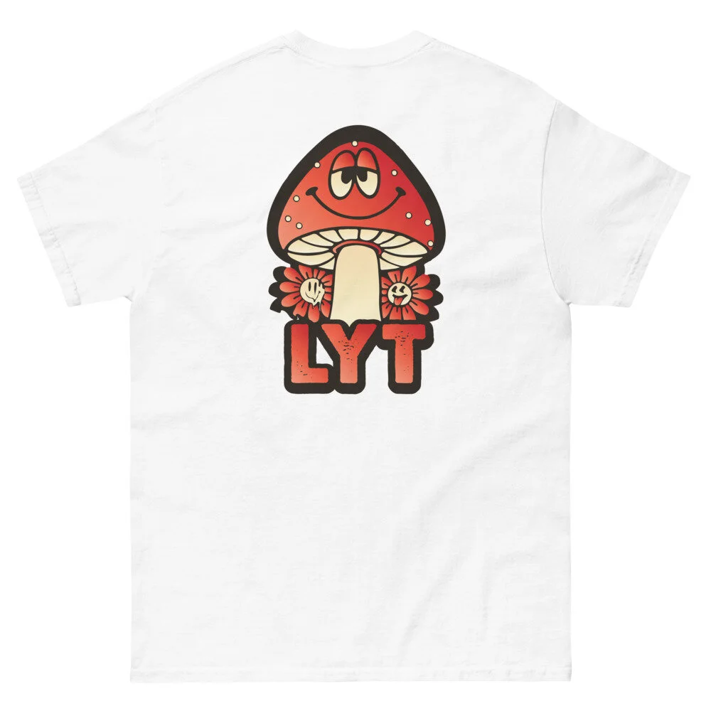mens-heavyweight-tee-white-back-614b69f43cfeb.jpg