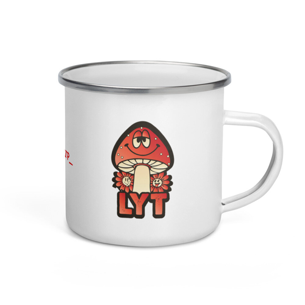 enamel-mug-white-12oz-right-614b72e0b9dd7.jpg