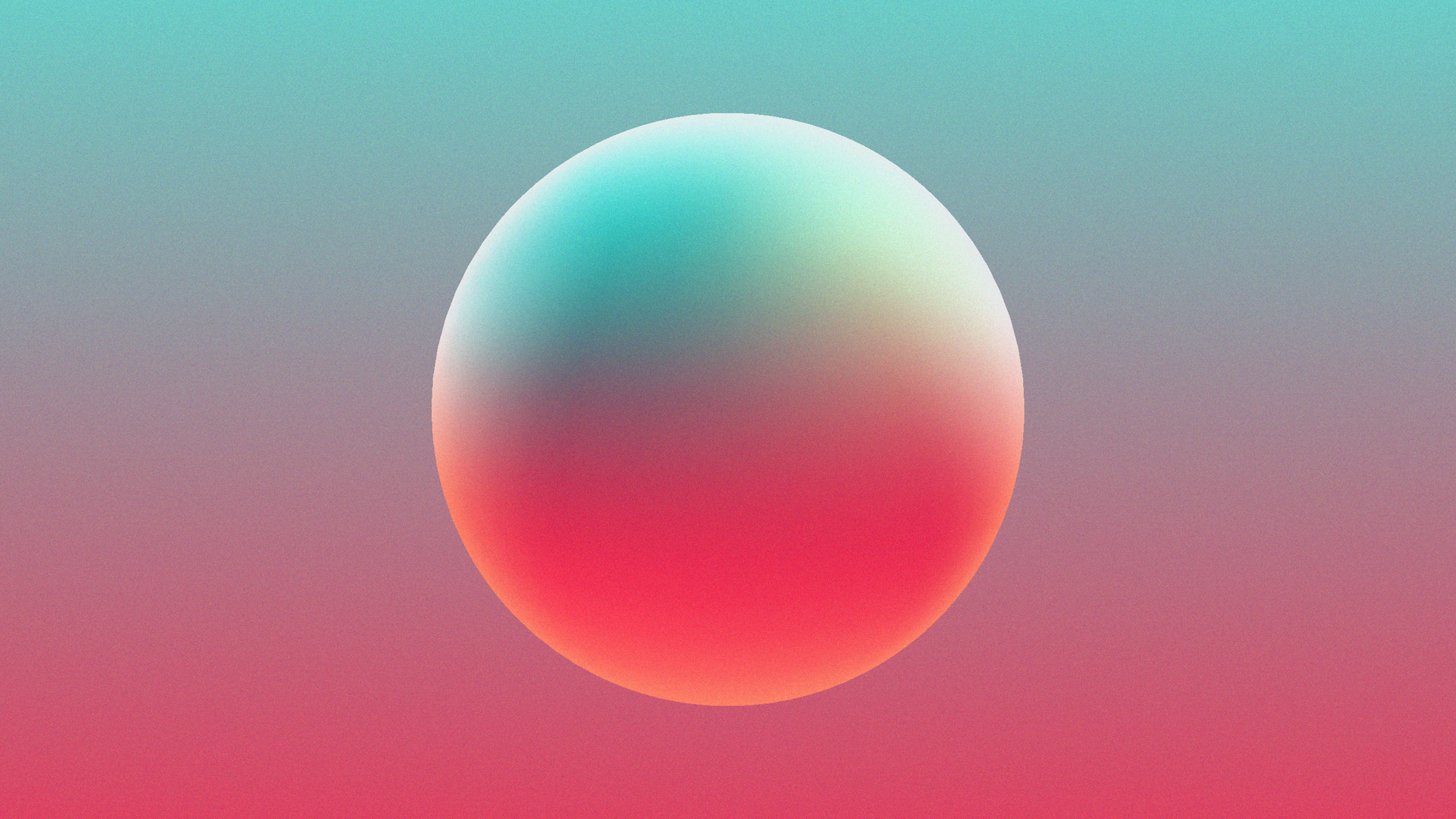 ed86a868593275.5b6b694e7369b.png