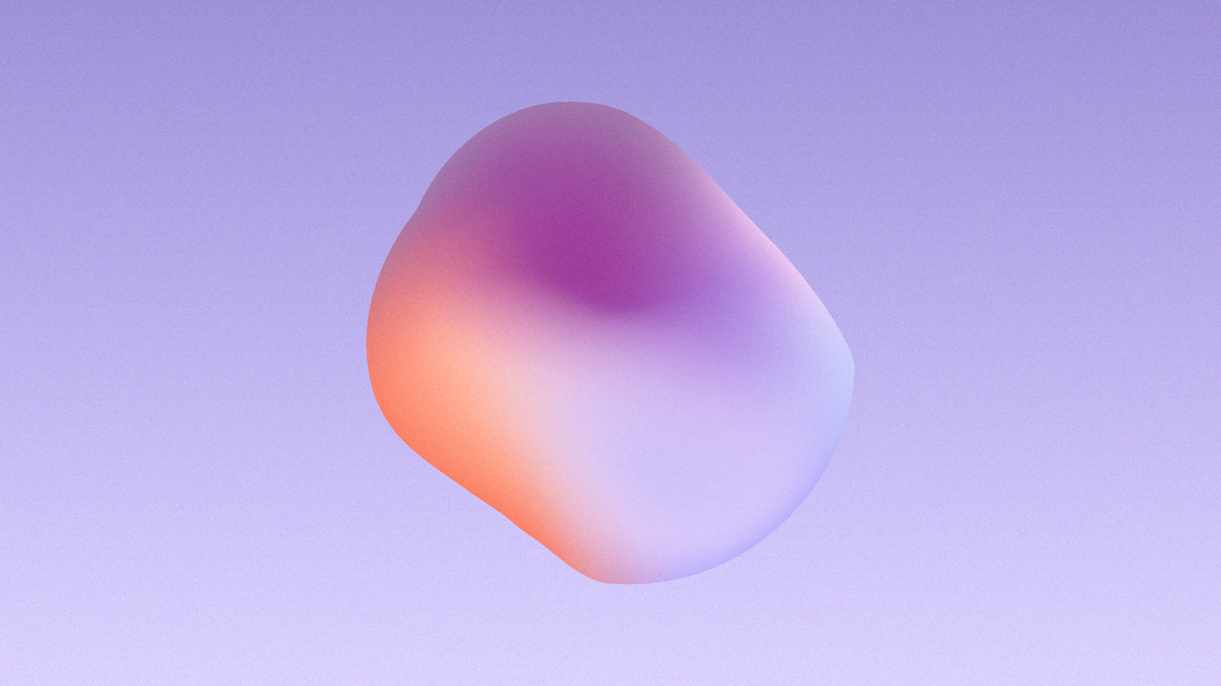 d3d67b68593275.5b6b694e73159.png