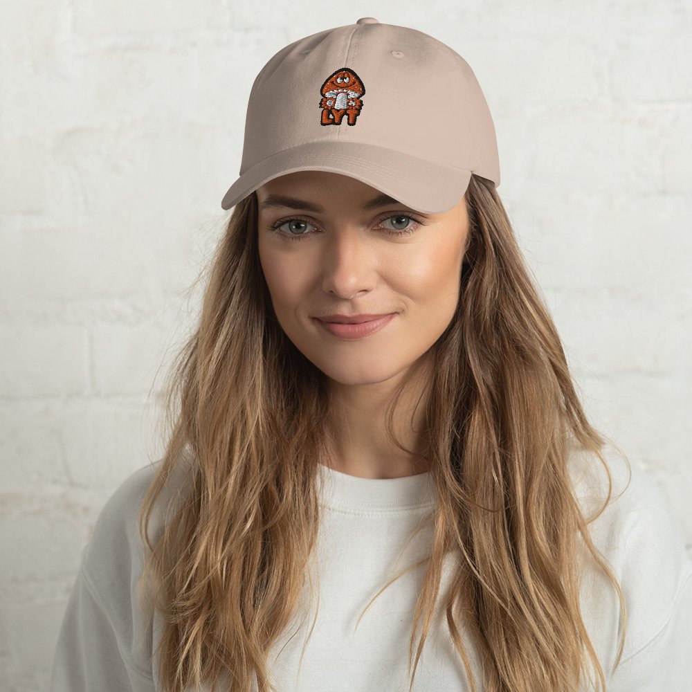 classic-dad-hat-stone-front-638e880b8c86b.jpg