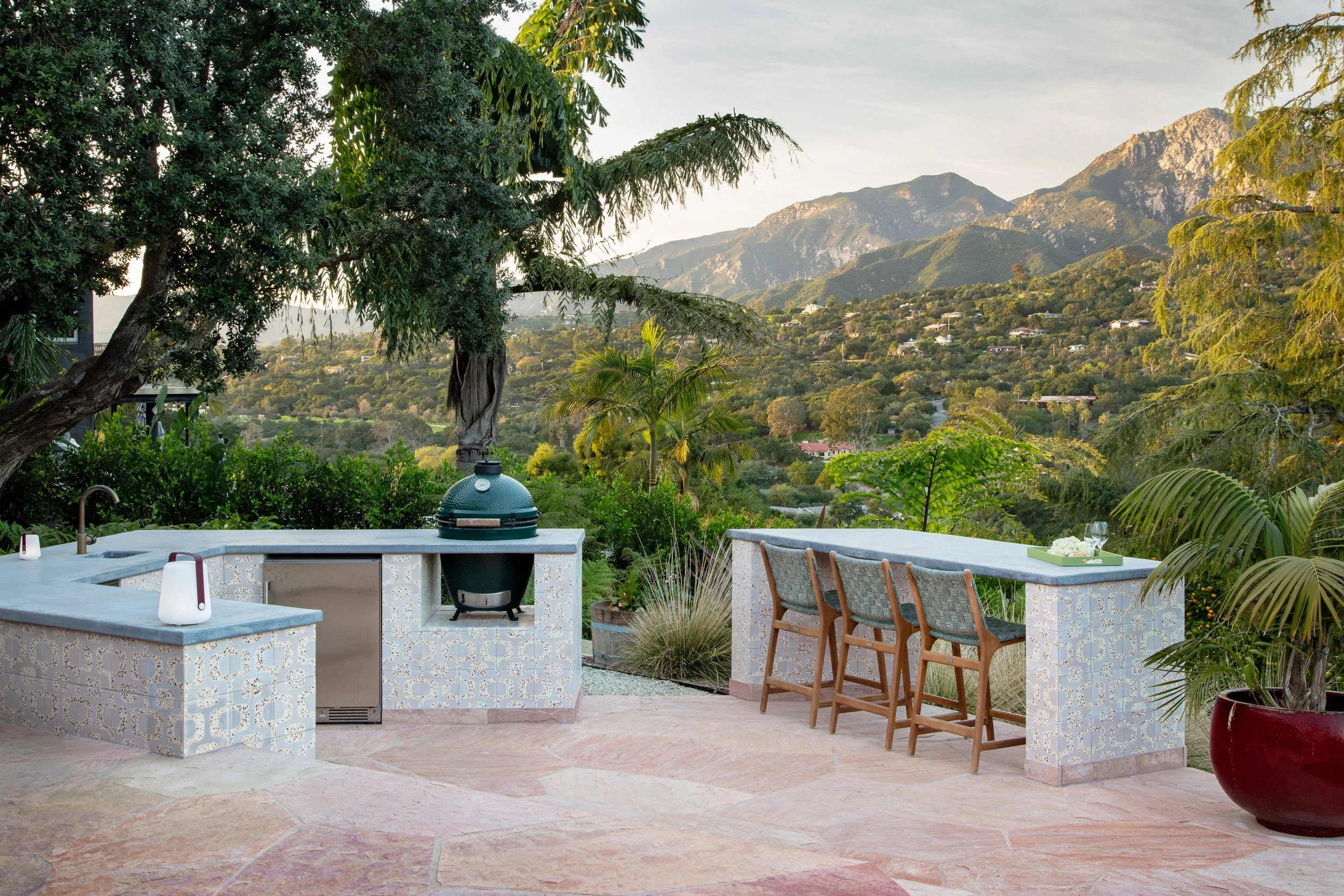 23 Las Alturas Circle-033_web.jpg