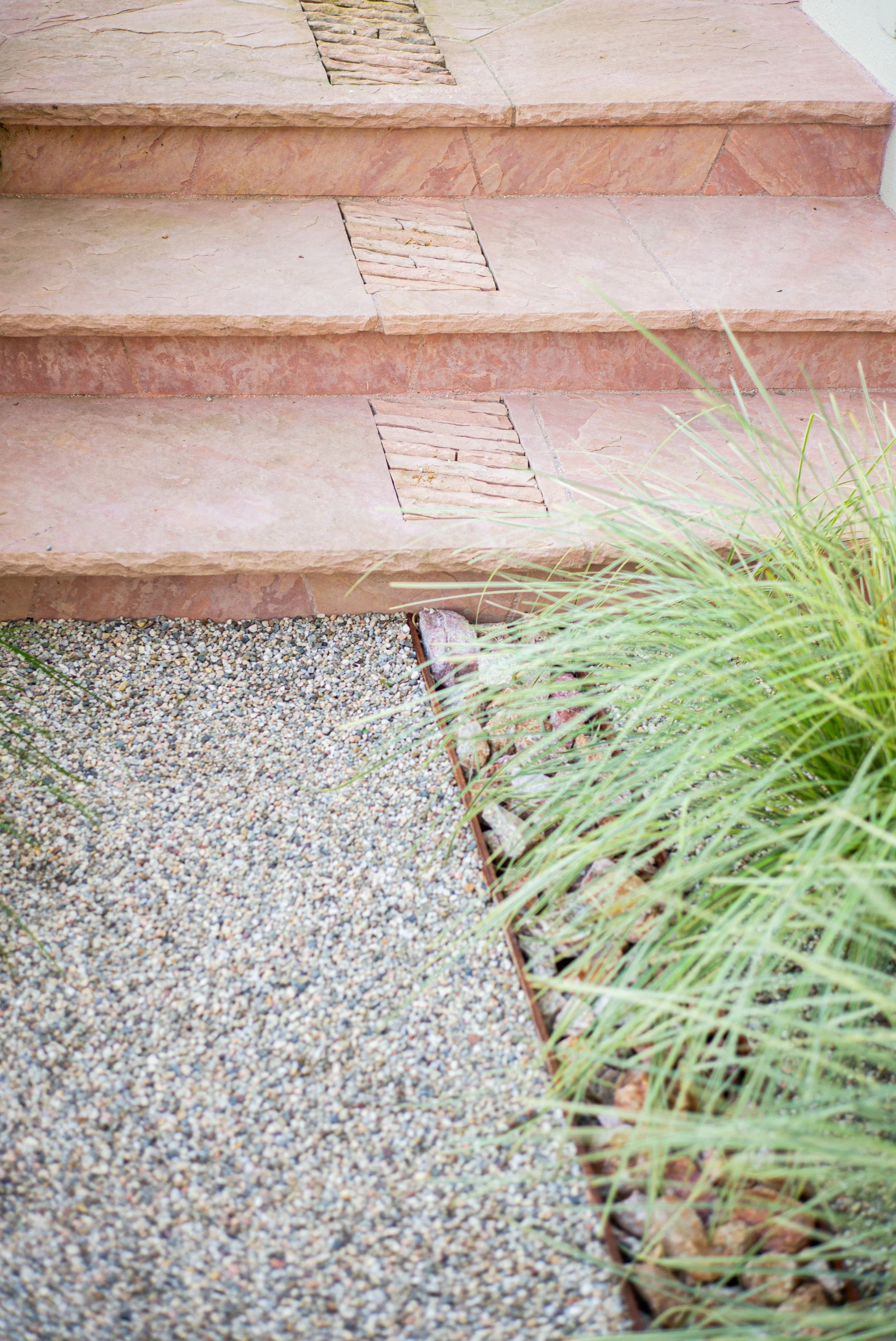 23 Las Alturas Circle-046.jpg