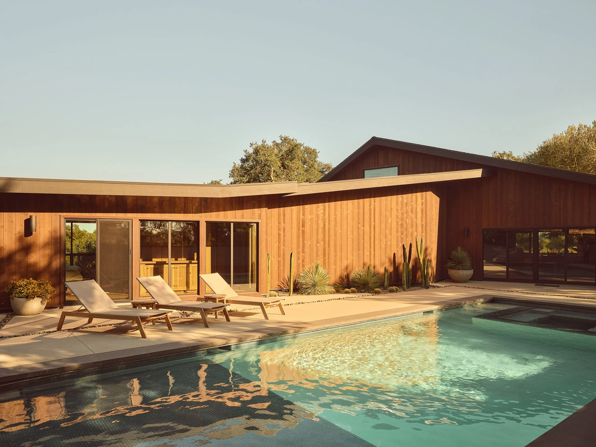 20260422_EV_SantaYnez_Pool.jpg
