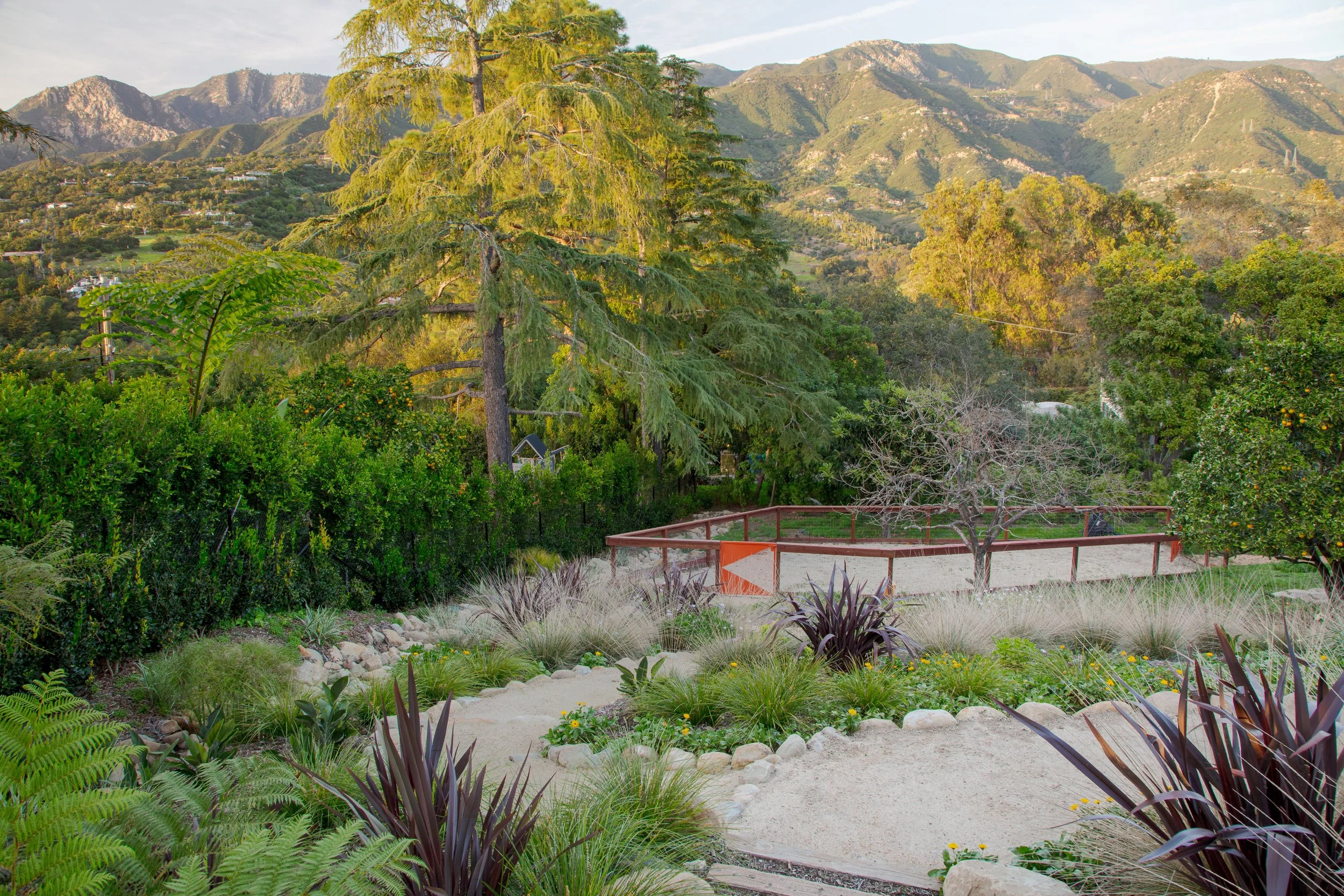 23 Las Alturas Circle-044_web.jpg