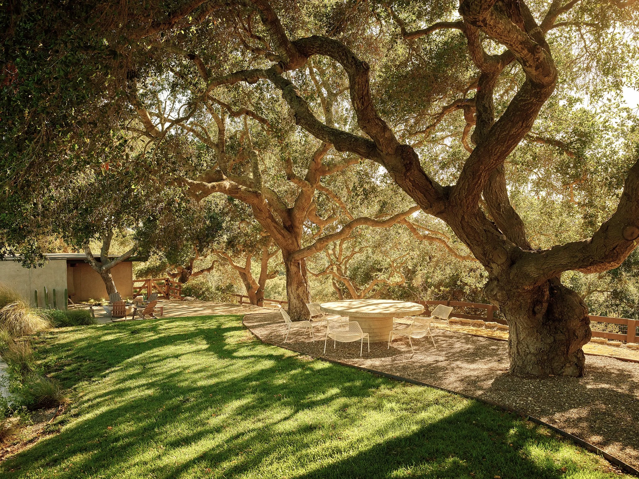 20260422_EV_SantaYnez_Outdoor.jpg