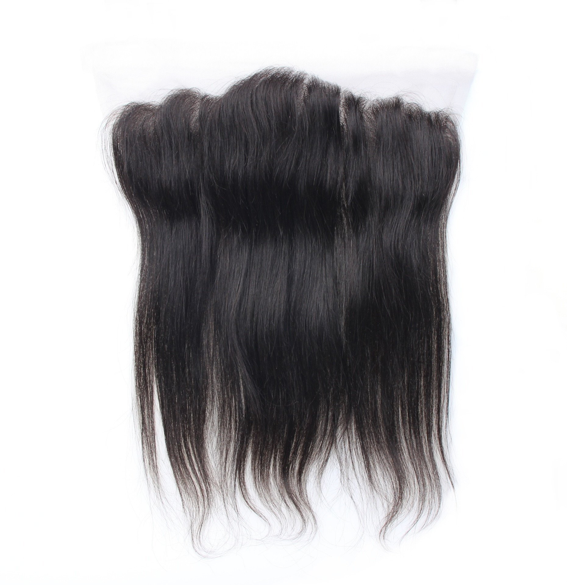 straight_frontal_2000x.jpg
