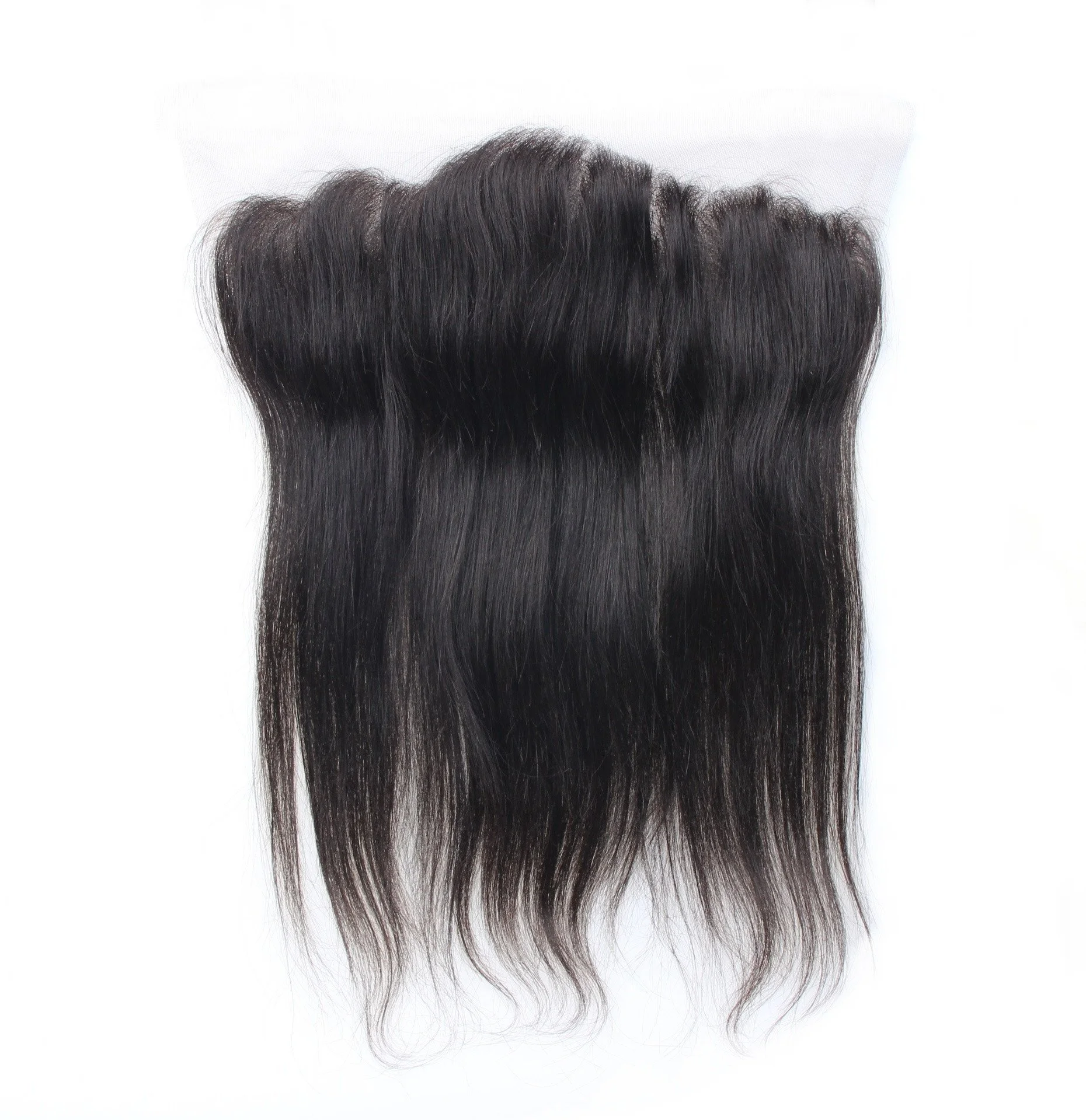 HD FRONTALS 13x4
