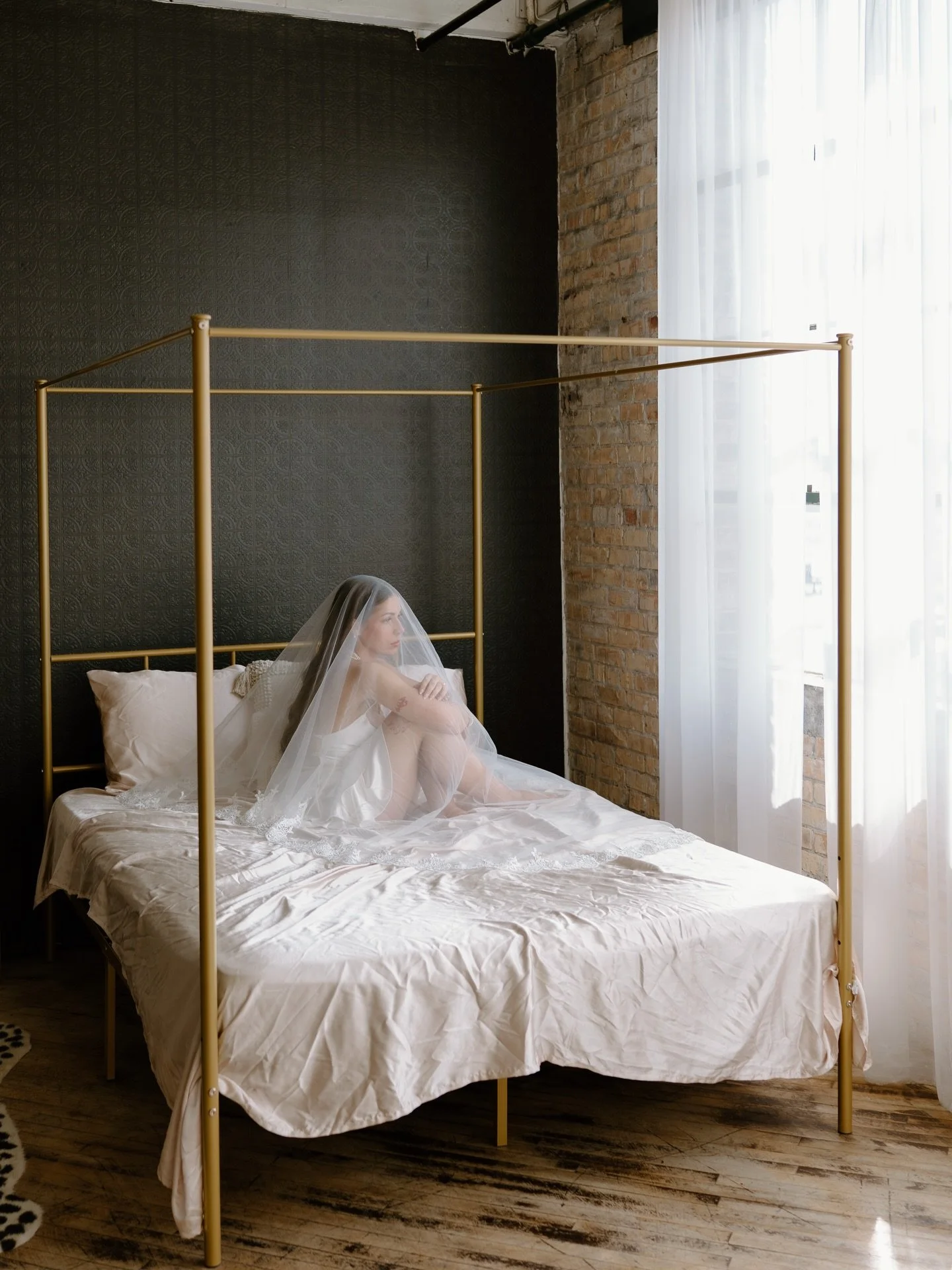 🌸This year one of my goals is to get out and create more just for myself. I&rsquo;ve had so many fun ideas that I put on the back burner last year as things got busy and I have been dying to get a little creative and just have fun. 📸 ✨

Thanks so m