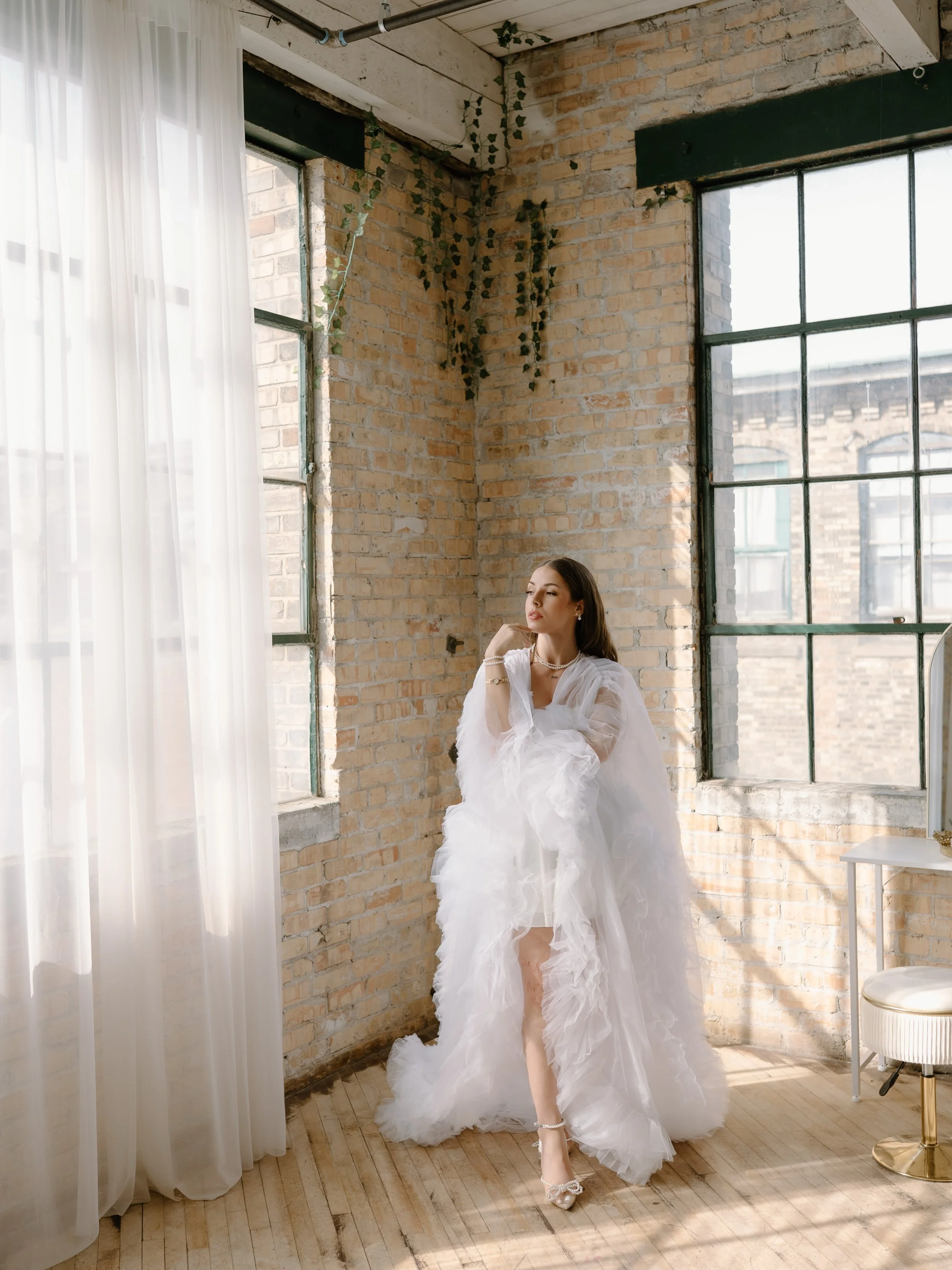Felt like these needed another moment on the feed 🛁🥂

Keywords:
Michigan Wedding Photographer, West Michigan Wedding Photographer, Chicago Wedding Photographer, Northern Michigan Wedding Photographer, Detroit Wedding Photographer