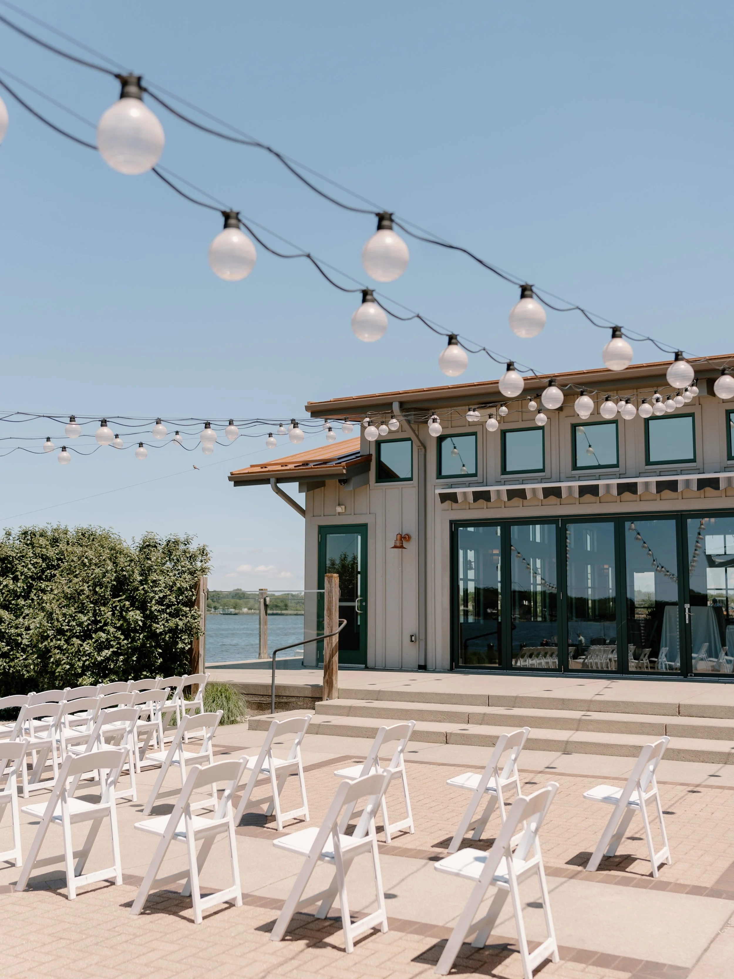 All the small things 🥂

Keywords:
Michigan Wedding Photographer, Colorado Wedding Photographer, Crested Butte Wedding Photographer, Detroit Wedding Photographer, West Michigan Wedding Photographer, Elopement, Intimate wedding, Mountain Wedding