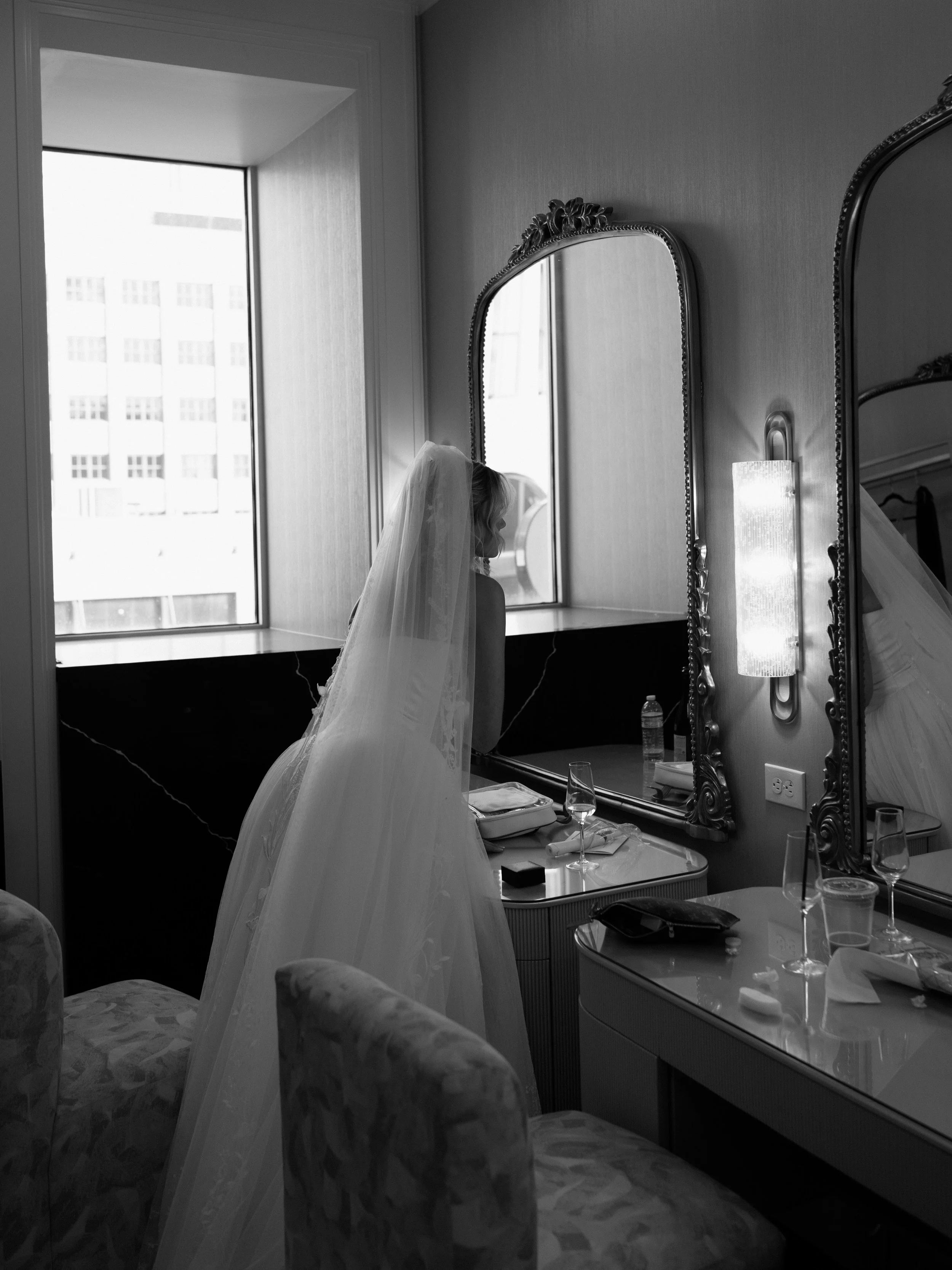Beautiful frames from a beautiful day this summer. Second shooting for @faithelizabeth.photo 

Keywords:
Detroit Wedding Photographer, Michigan Wedding Photographer, Colorado Wedding Photographer, Midwest Wedding Photographer, Indiana Wedding Photogr