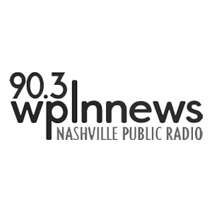 nashville-public-radio.webp