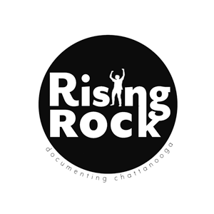 rising-rock-chattanooga-infinity-flux.webp