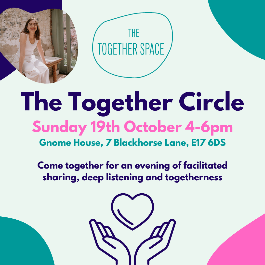 The Together Circle