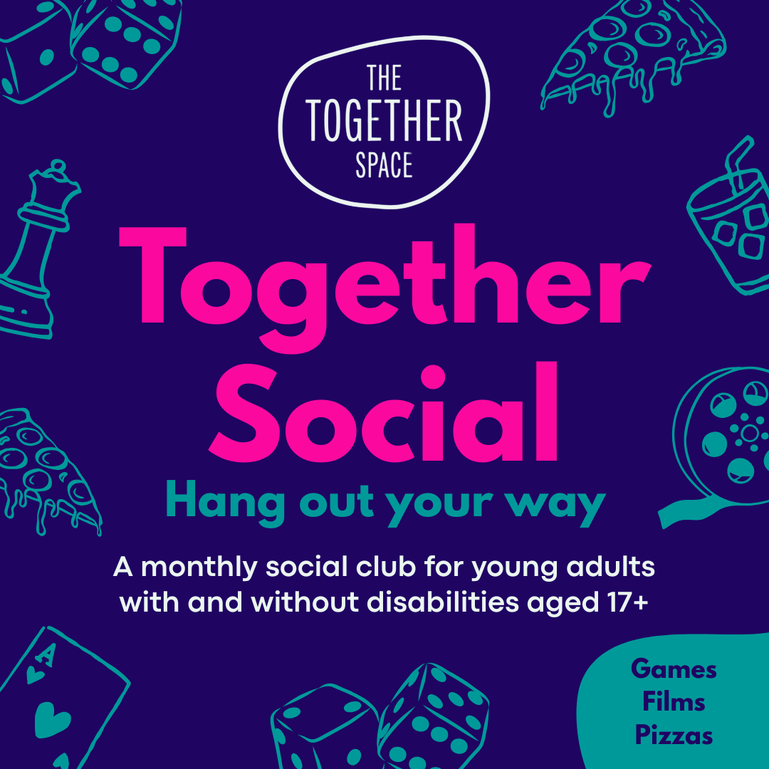 Together Social