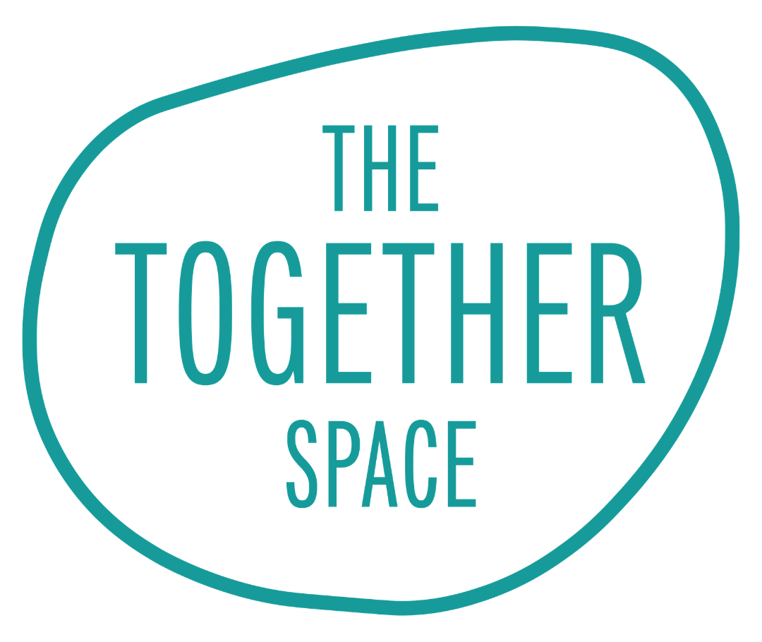 The Together Space