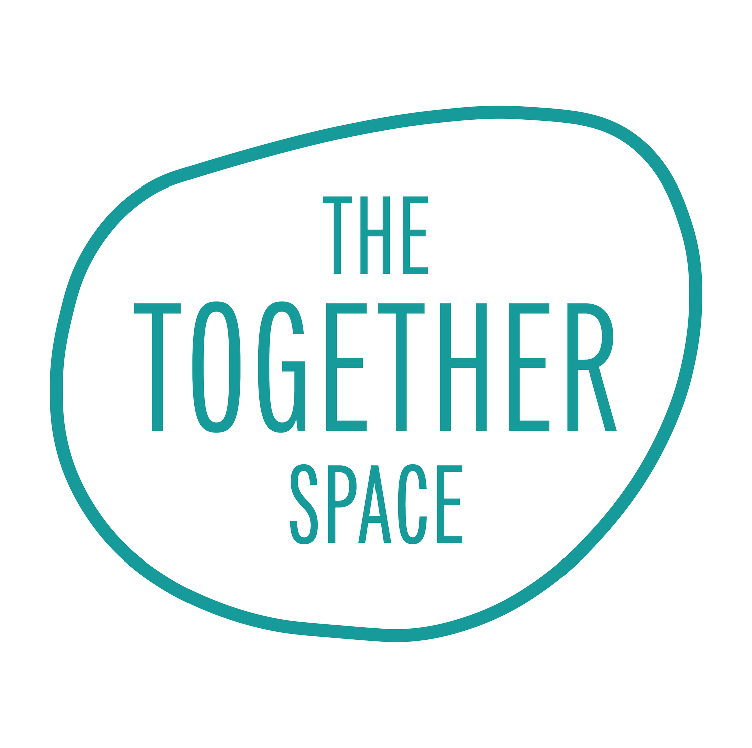 The Together Space