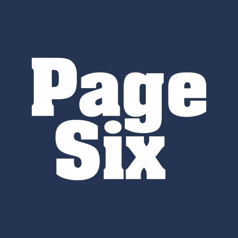 pagesixlogo 1.png