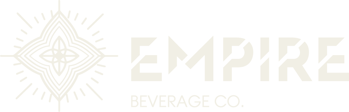 Empirebev