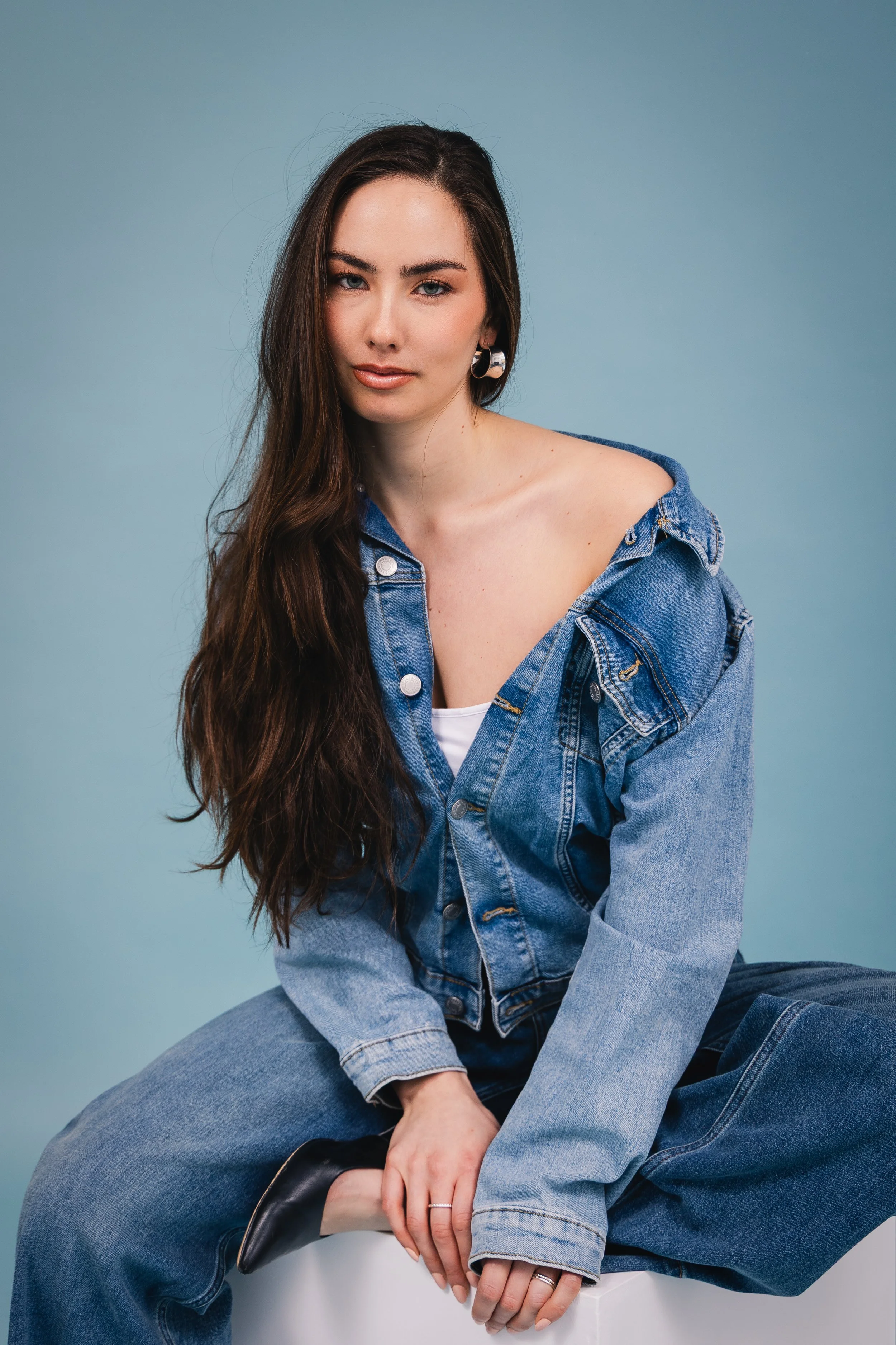 Shoot 20 dec - By Vera Konijn-7.jpg