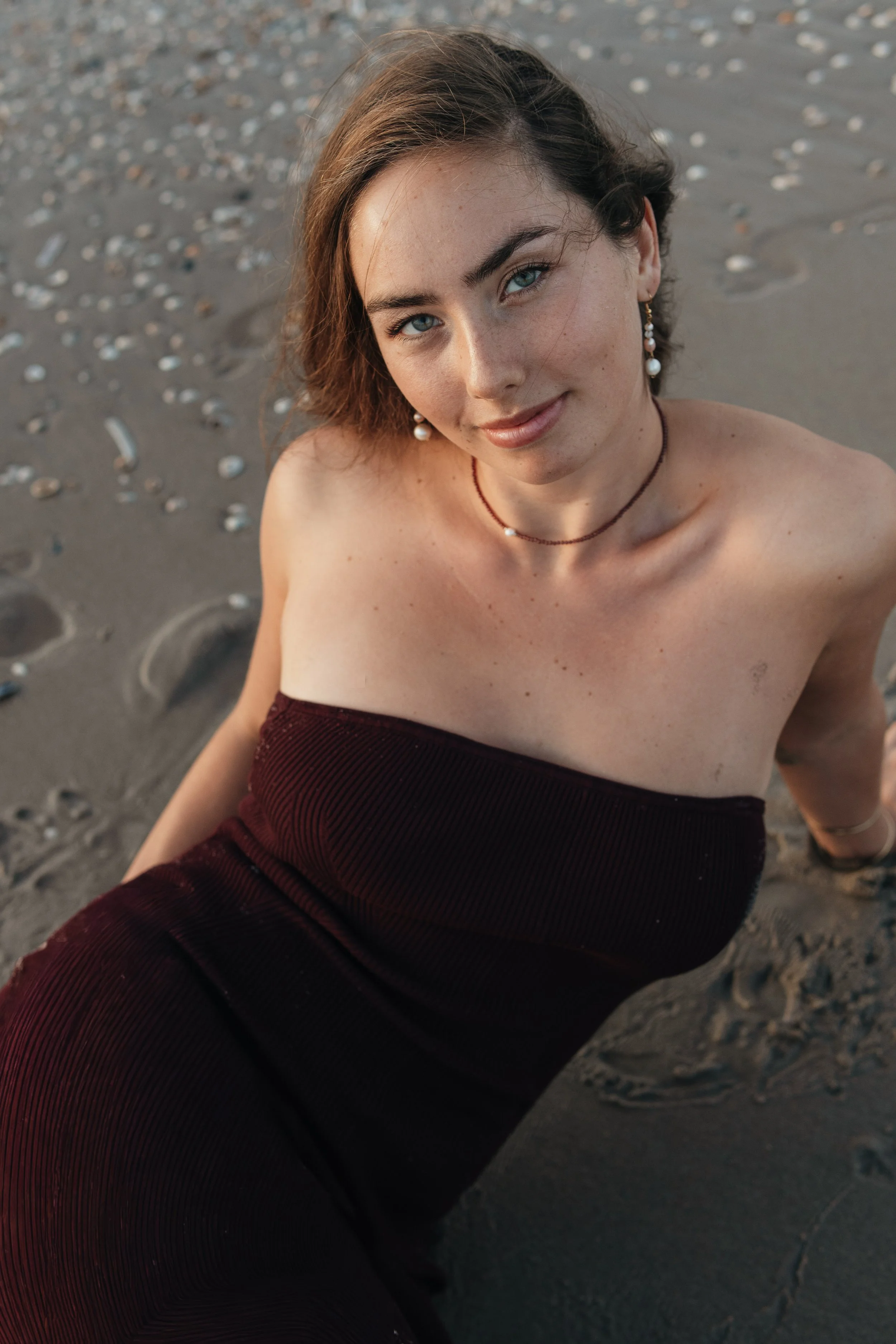 IMG_3412.JPG