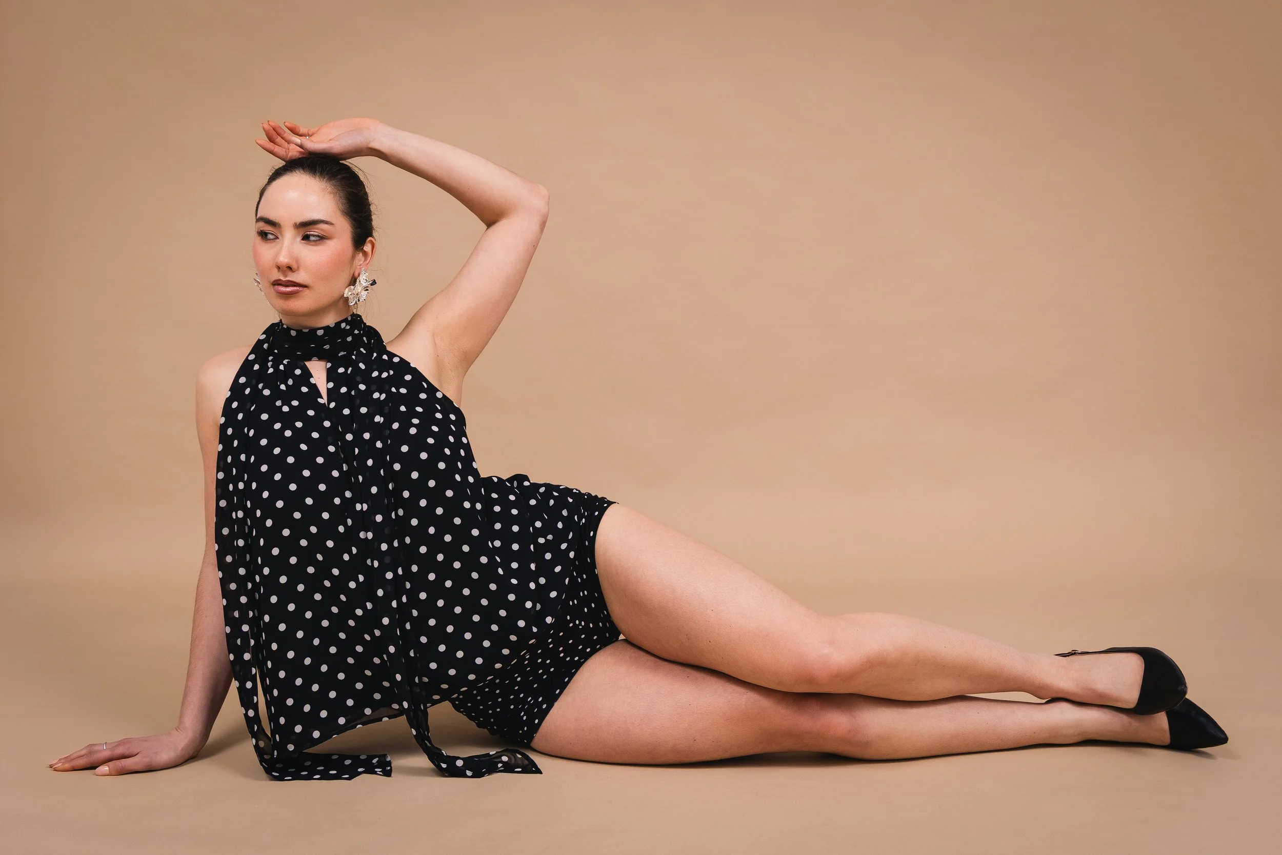 Shoot 20 dec - By Vera Konijn-38.jpg