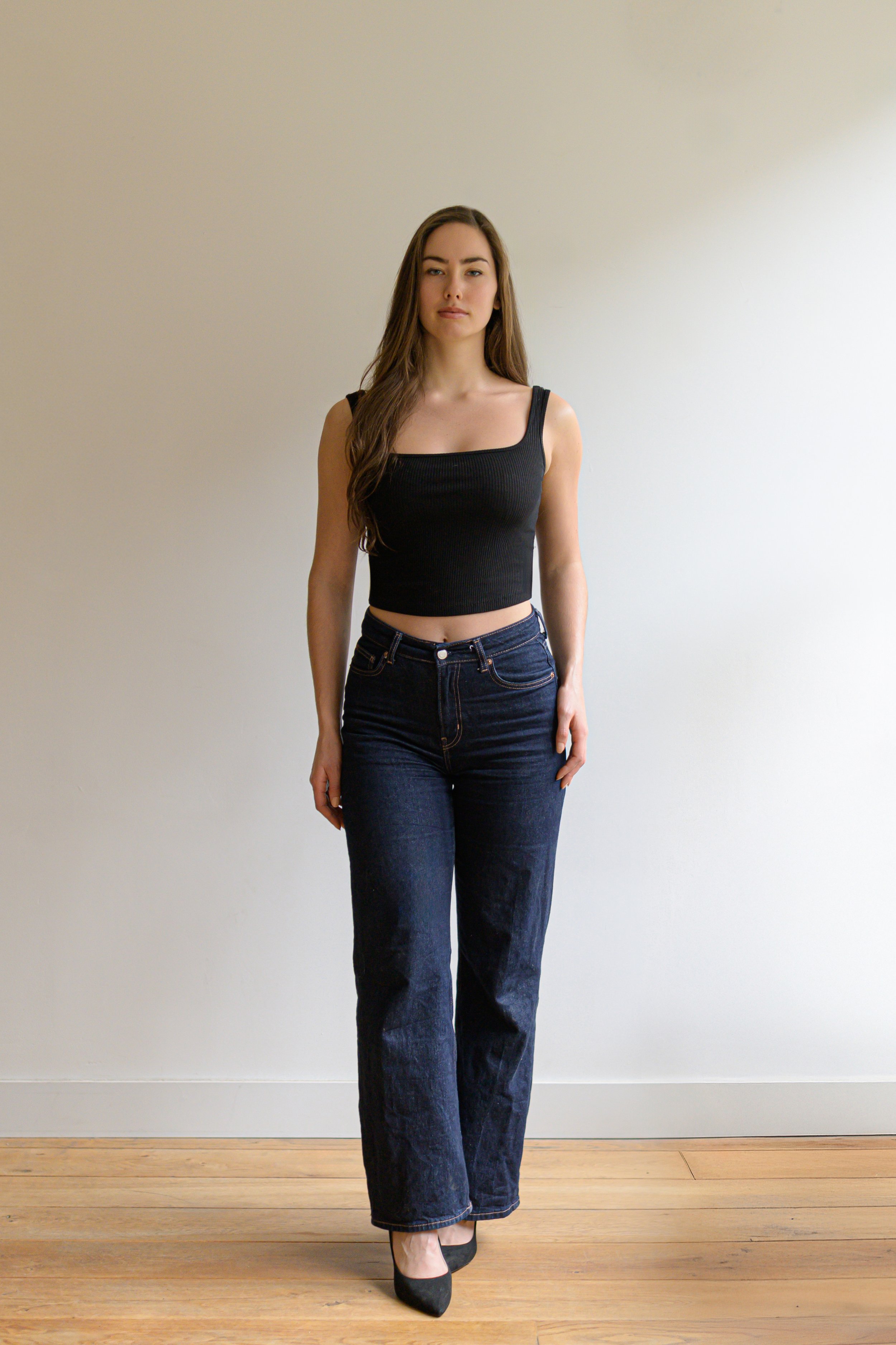 00033.jpg