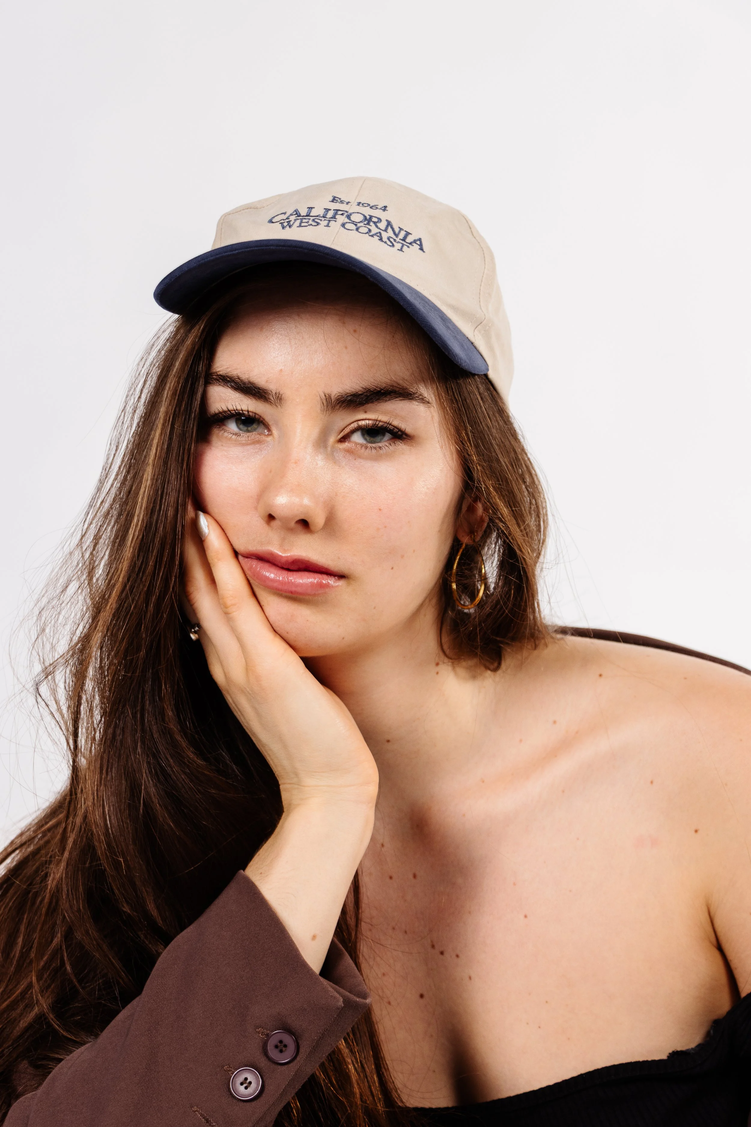 annelottepeters-6128.JPG