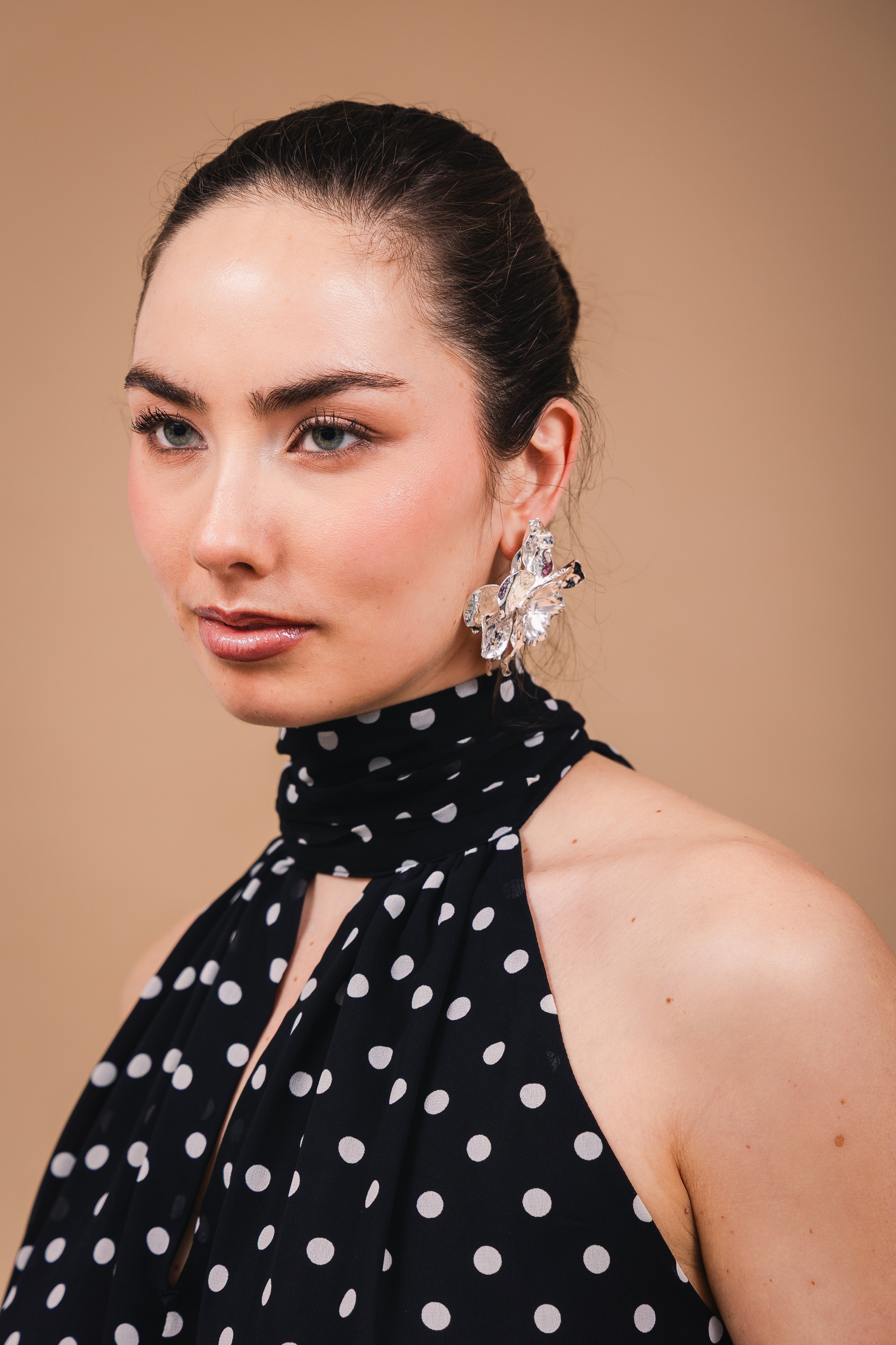 Shoot 20 dec - By Vera Konijn-35.jpg
