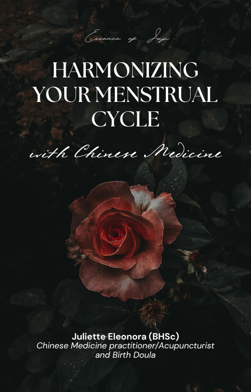 Harmonizing Your Menstrual Cycle.png