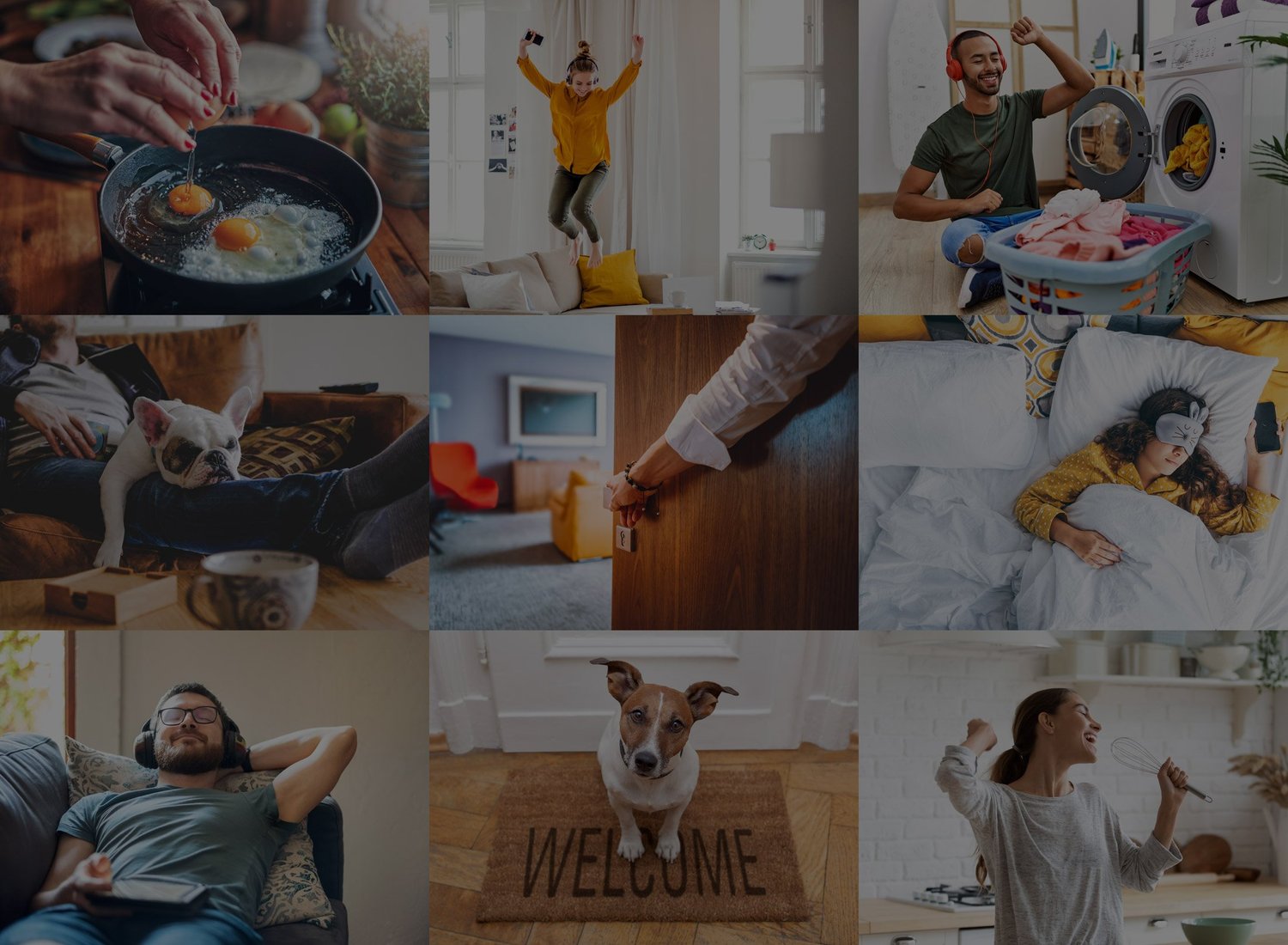 Fully Furnished Apartment Rentals Sioux City