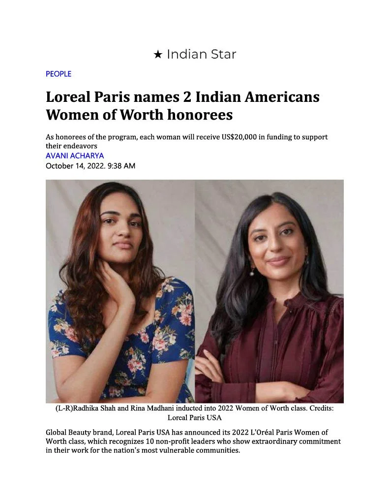 page 1 indian star1024_1.jpg