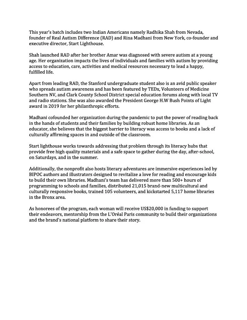 page 2 indian star1024_1.jpg