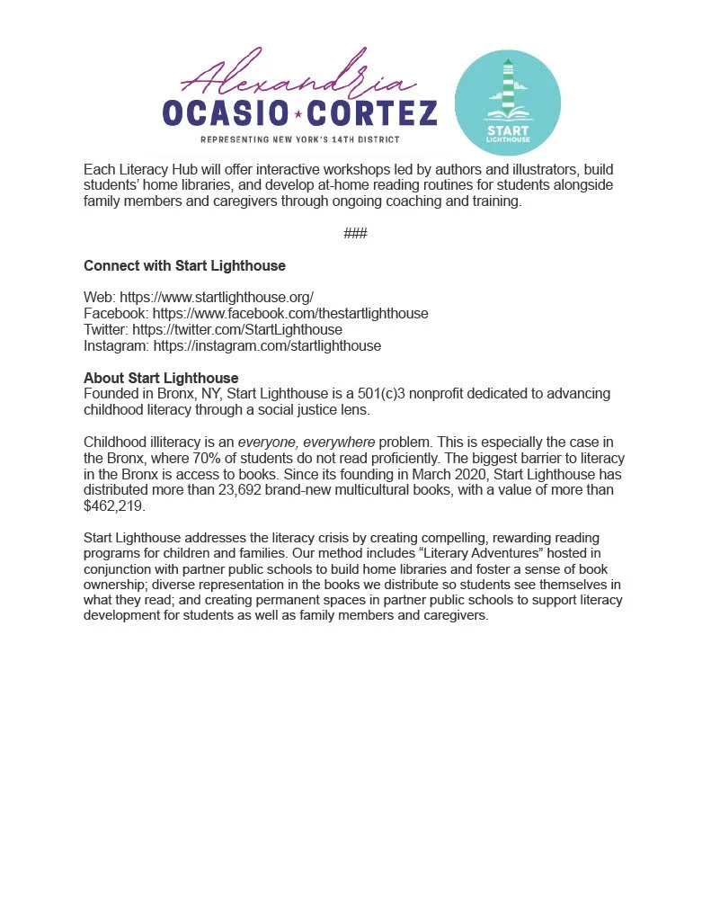 _Start Lighthouse Receives Community Project Funding (1)1024_2.jpg