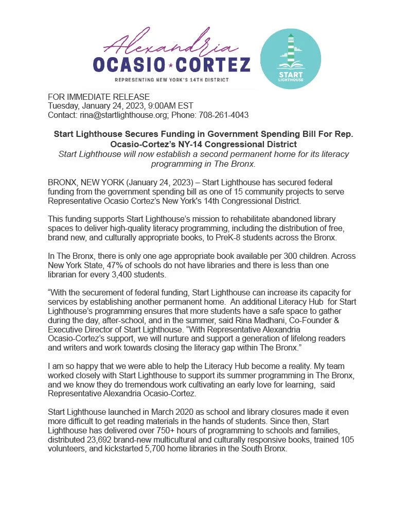 _Start Lighthouse Receives Community Project Funding (1)1024_1.jpg