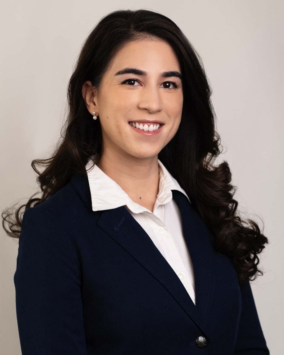 Stilwell Photography_Brittany Kramer 10.18.20 Headshot-1-Web Size.JPG