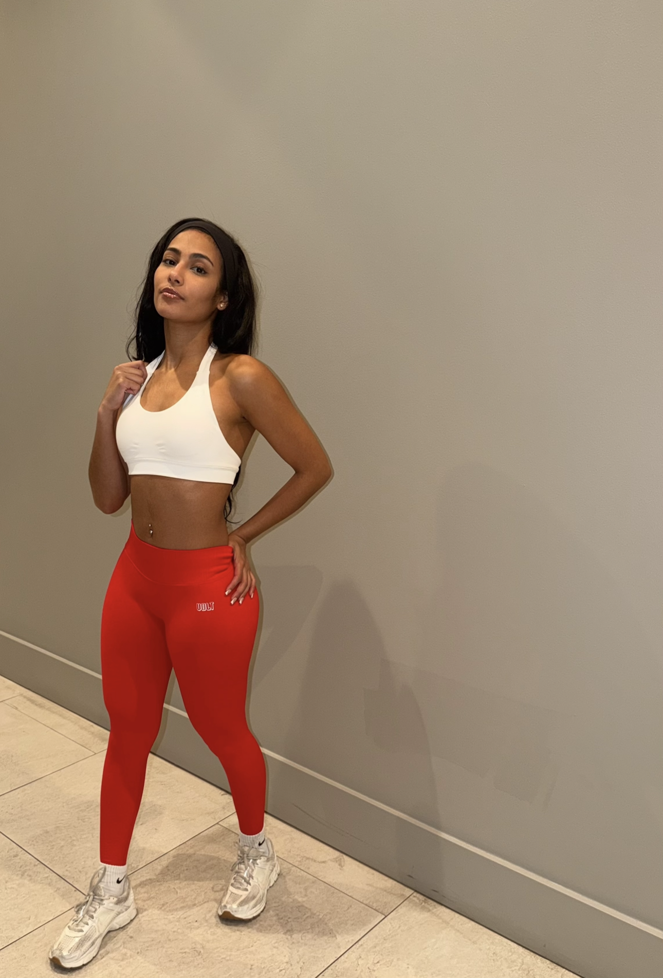 View recent photos.png