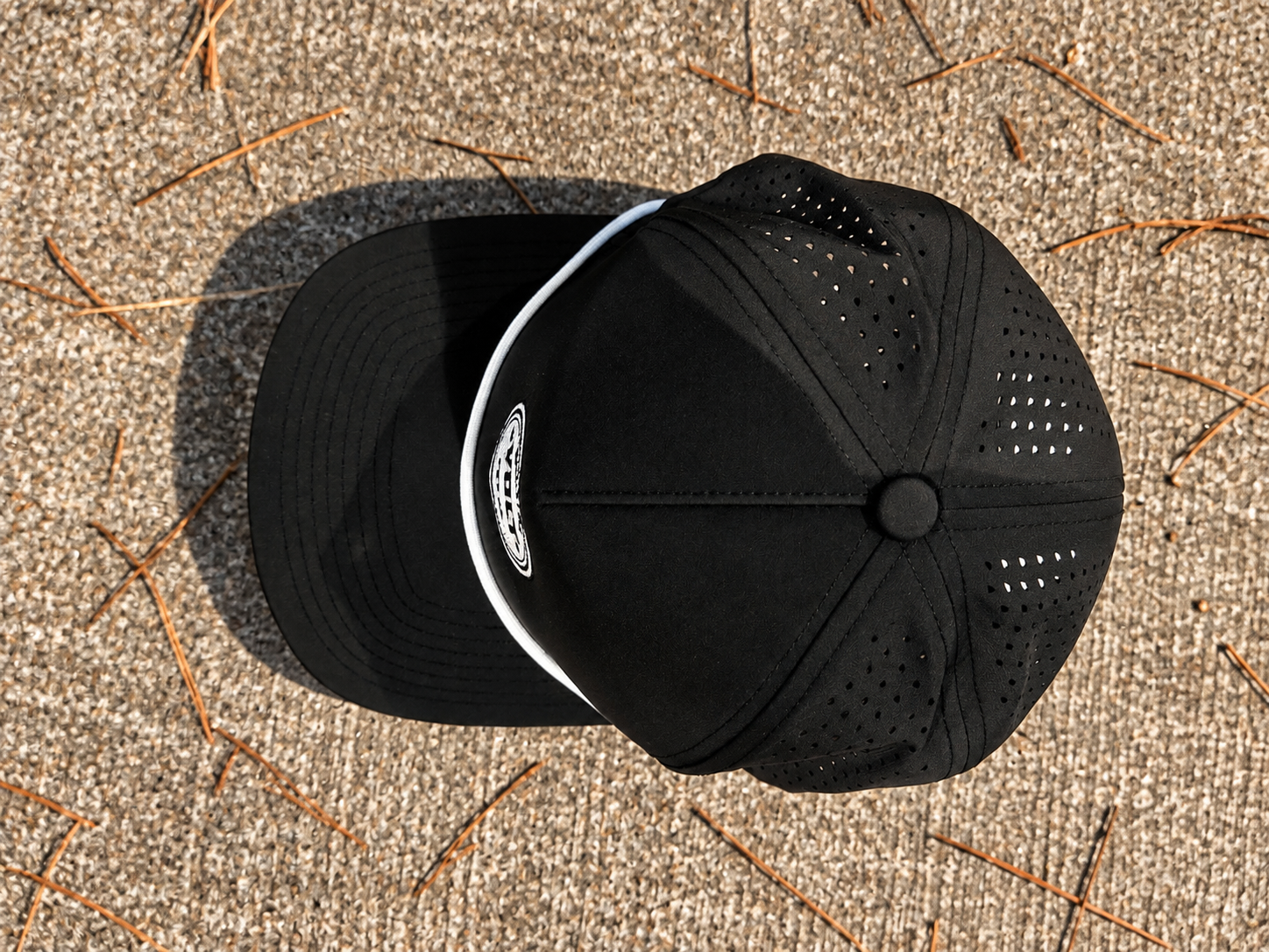 892D683F-EF21-4148-A9A3-999597B86B4A.PNG