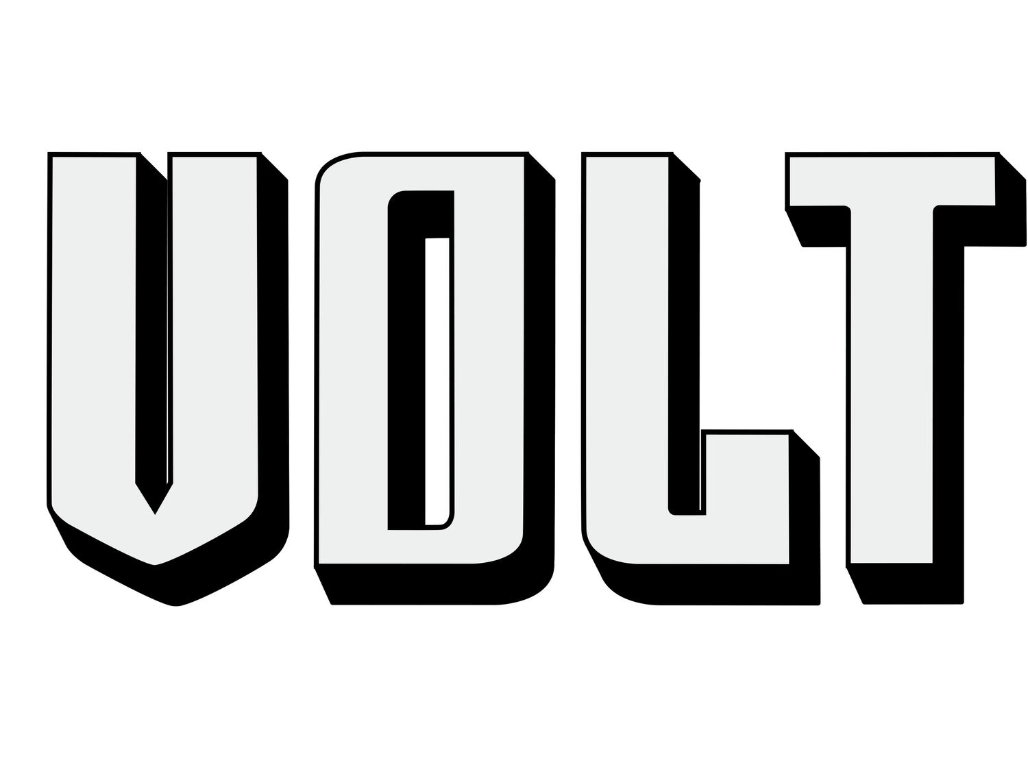 VOLT
