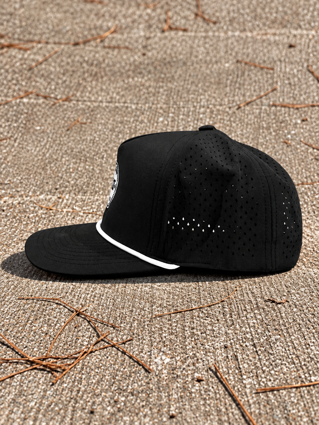 ACEDED9F-8342-43BA-9DD9-6CF11CC2C0B8.PNG