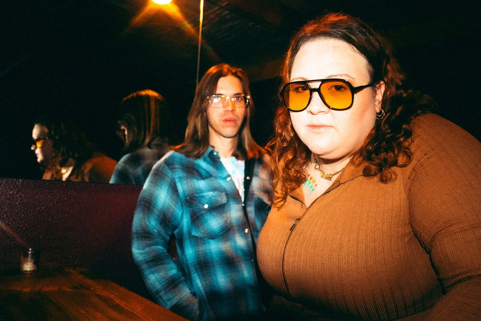 alyssaleicht-band-portrait-exhibition-odd-pets-davenport-2022-12-02-05549.jpg